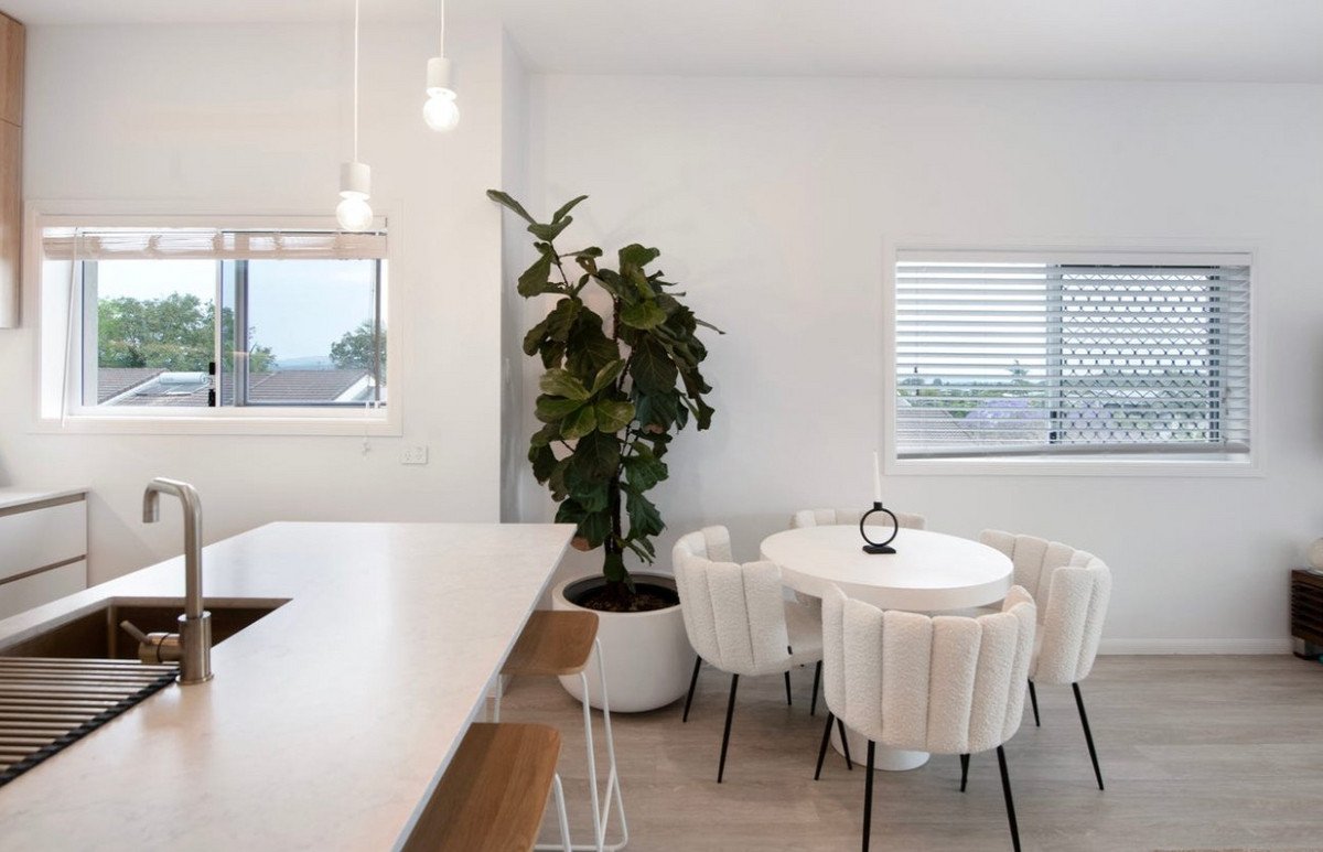 6/22 Burleigh Street Burleigh Heads 7