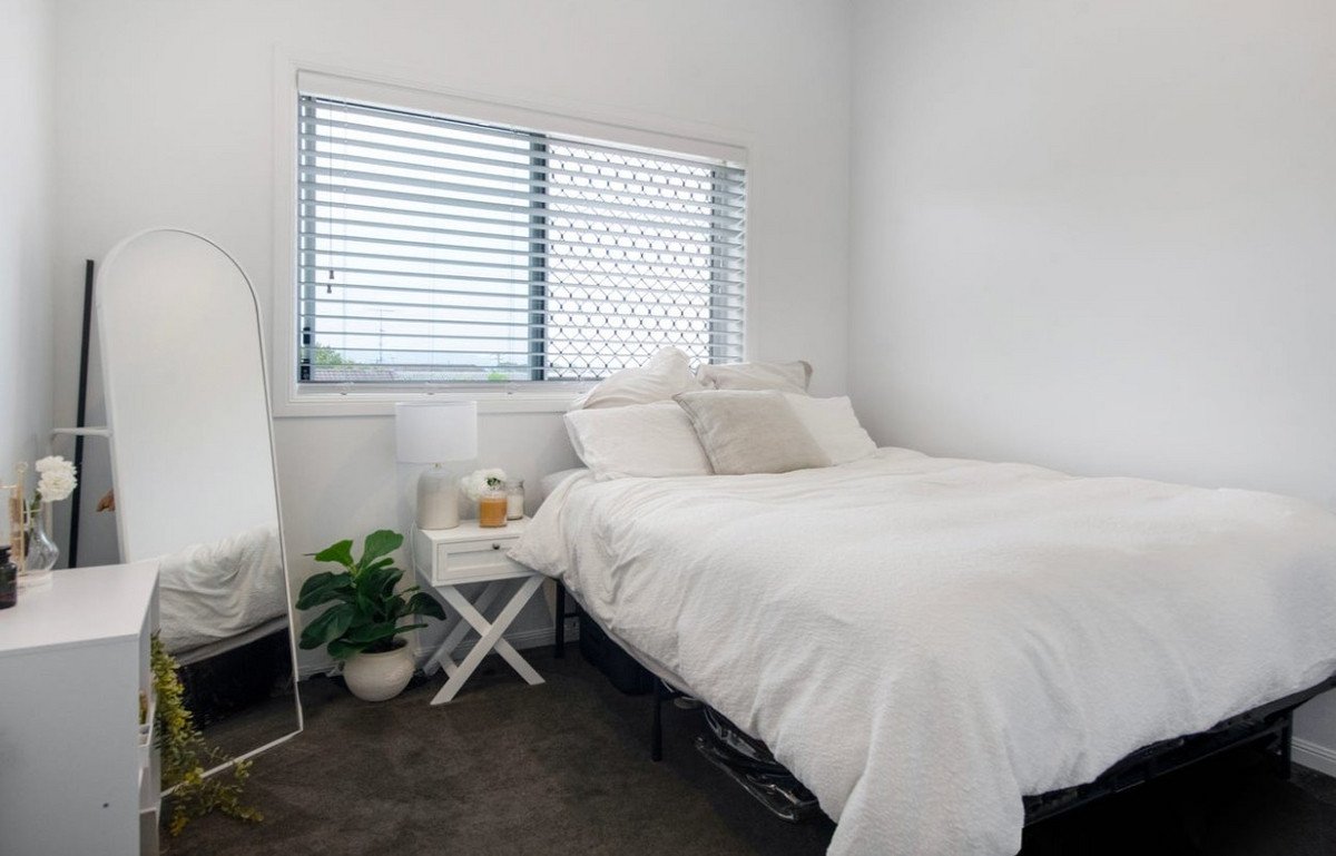 6/22 Burleigh Street Burleigh Heads 8