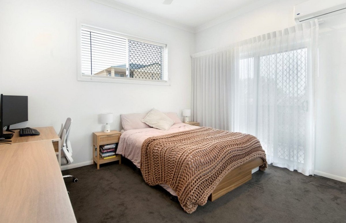 6/22 Burleigh Street Burleigh Heads 10