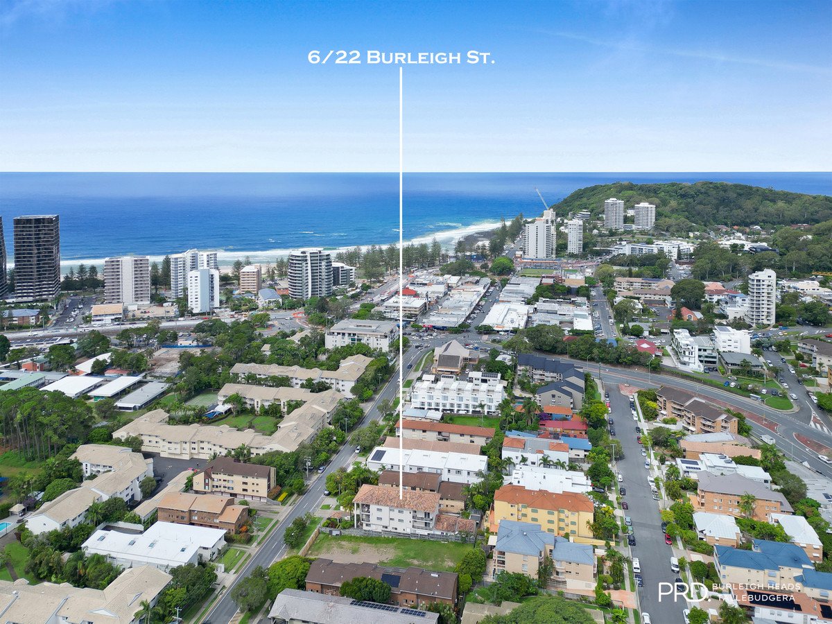 6/22 Burleigh Street Burleigh Heads 14