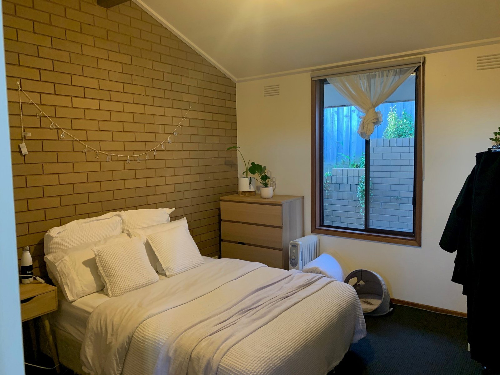 Gallery: 6/22 Craigie Road