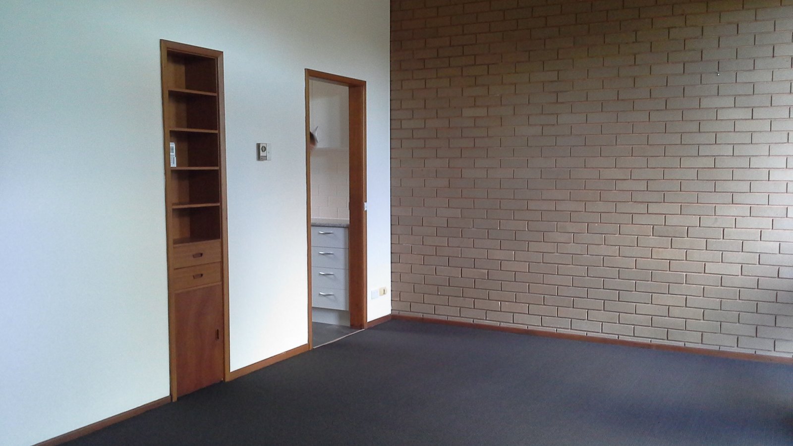 Gallery: 6/22 Craigie Road