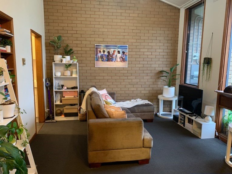 Gallery: 6/22 Craigie Road