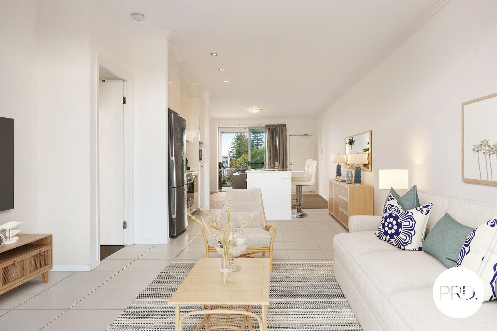 62/2 Gaven Crescent MERMAID BEACH 4