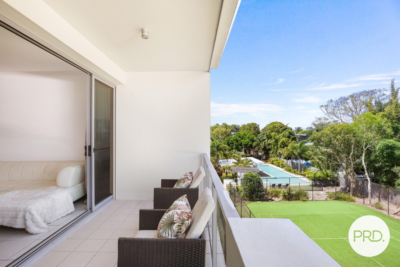 62/2 Gaven Crescent MERMAID BEACH 8