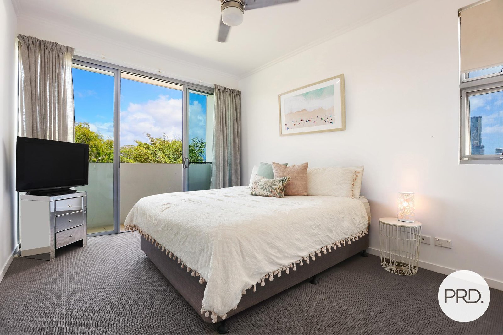 62/2 Gaven Crescent MERMAID BEACH 9