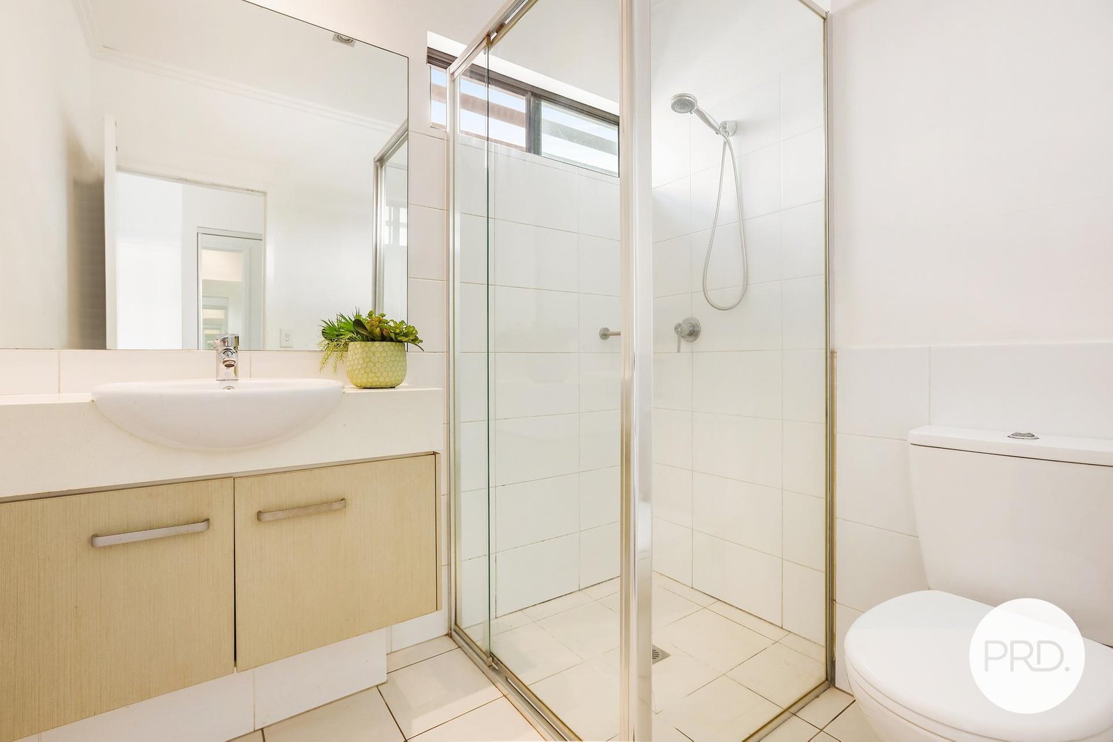 62/2 Gaven Crescent MERMAID BEACH 10