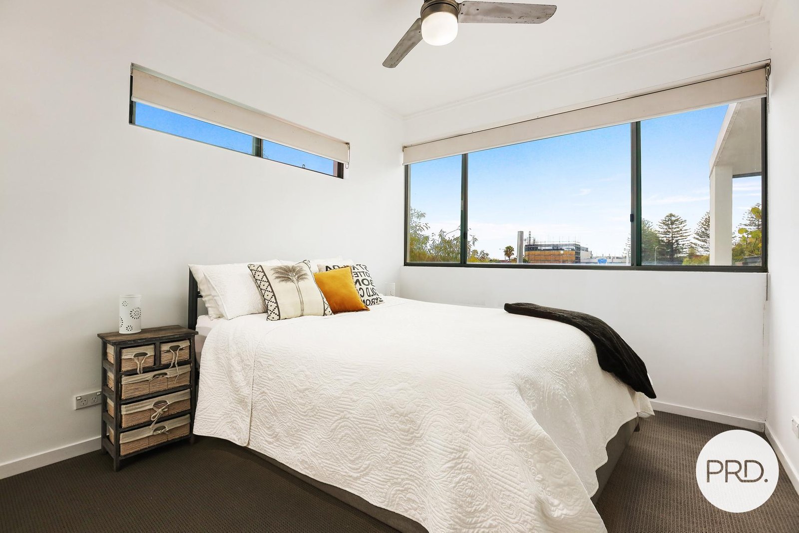 62/2 Gaven Crescent MERMAID BEACH 11