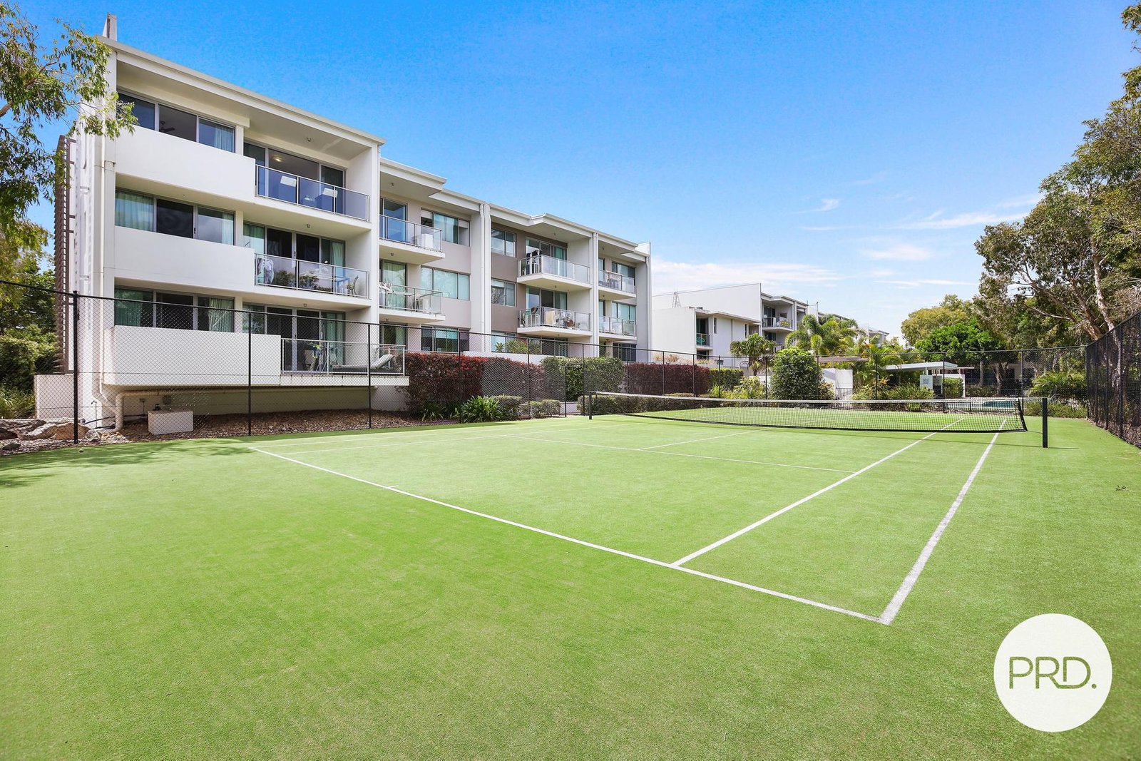 62/2 Gaven Crescent MERMAID BEACH 14