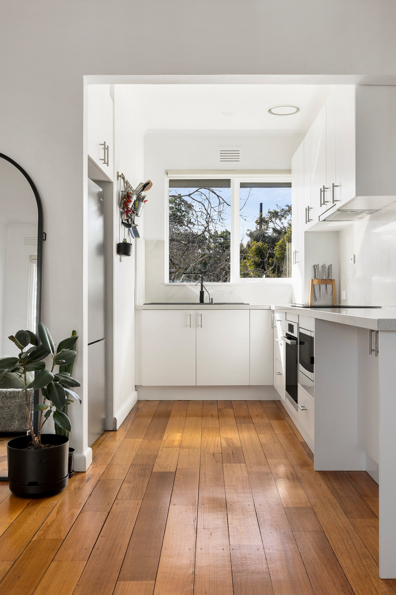 Gallery: 6/22 Gibbs Street