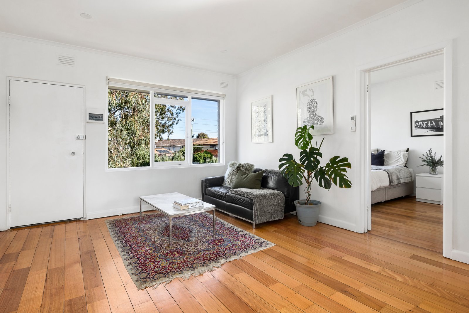 Gallery: 6/22 Gibbs Street