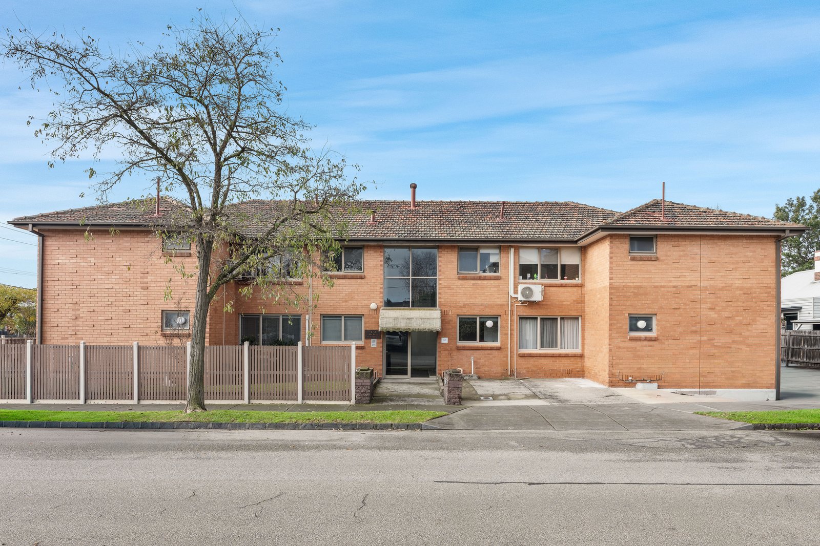 Gallery: 6/22 Hunter Street