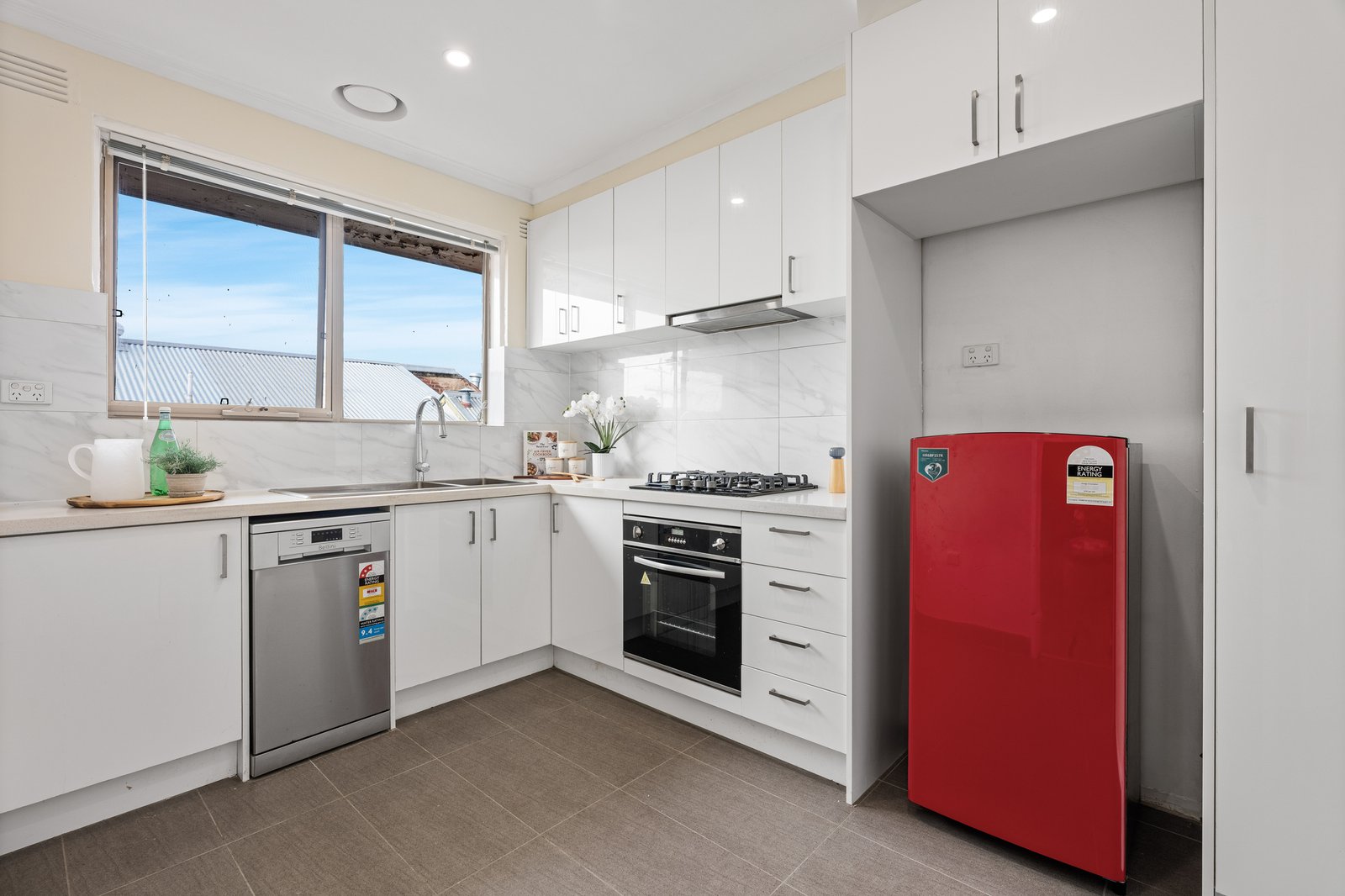 Gallery: 6/22 Hunter Street