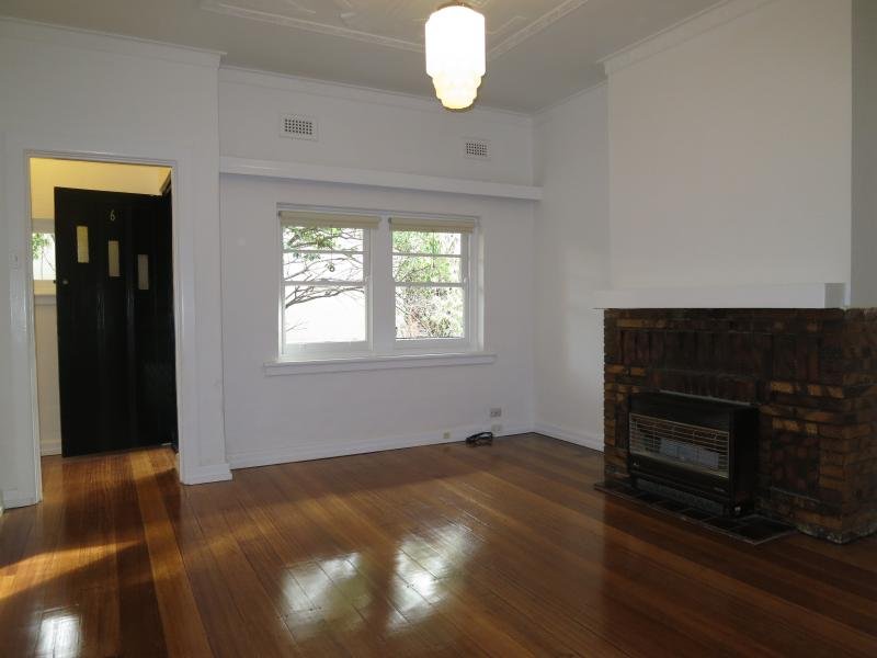 Gallery: 6/22 Inkerman Street