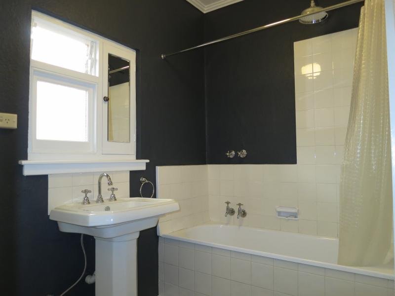 Gallery: 6/22 Inkerman Street