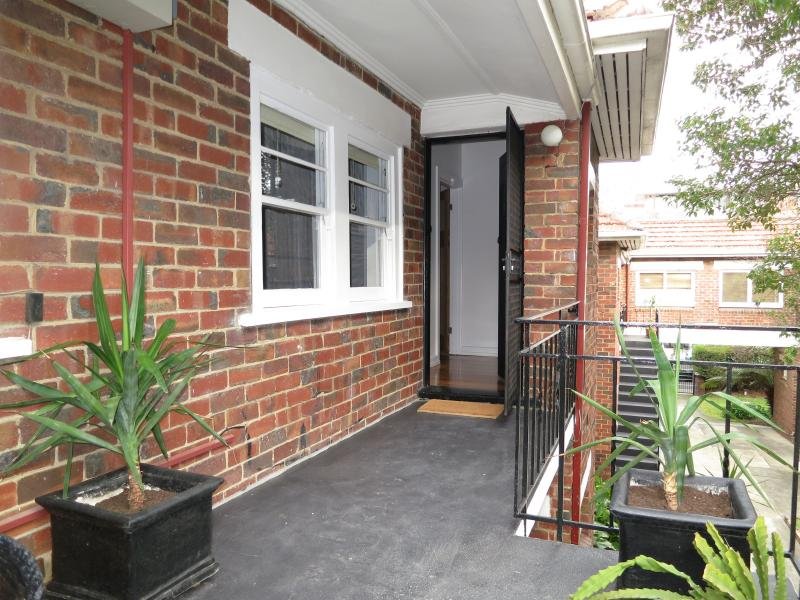 Gallery: 6/22 Inkerman Street
