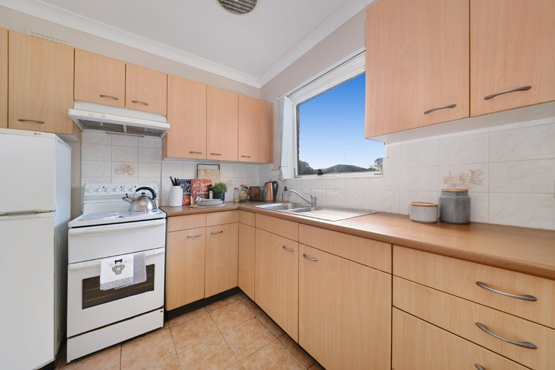6/22 Jauncey Place HILLSDALE 2
