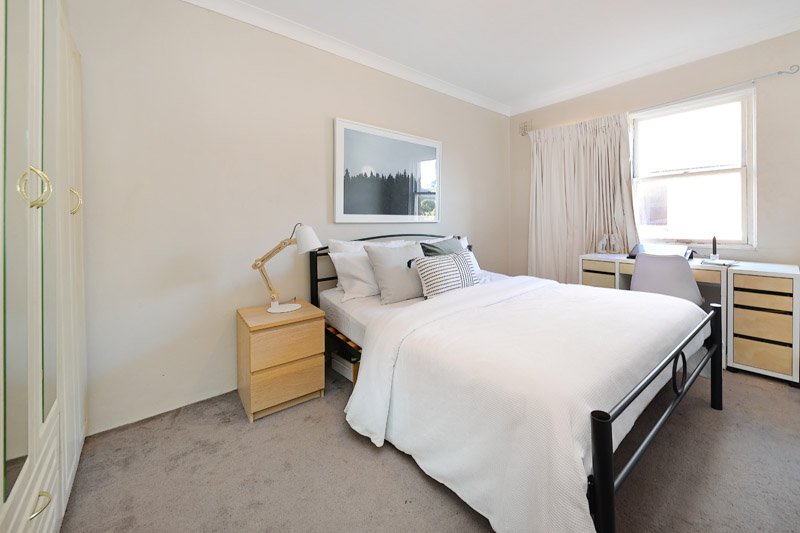 6/22 Jauncey Place HILLSDALE 3