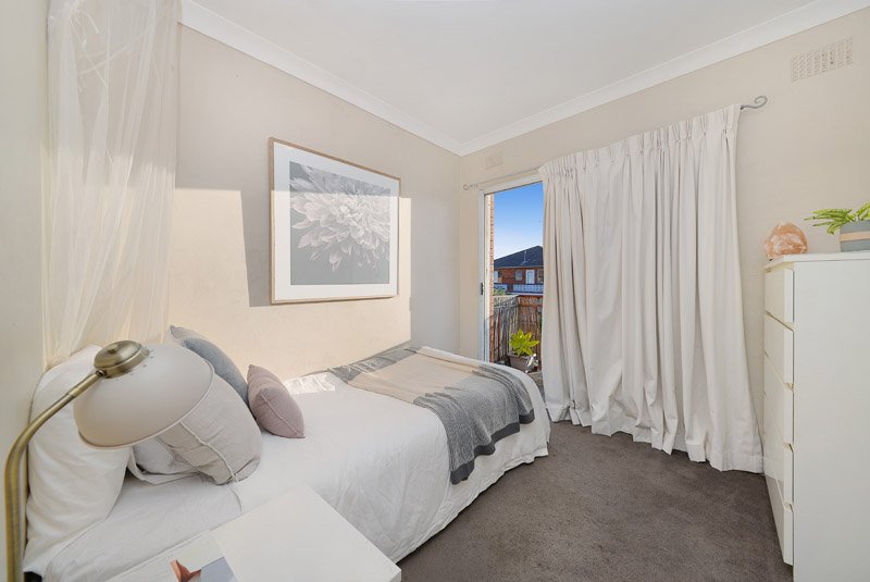 6/22 Jauncey Place HILLSDALE 4