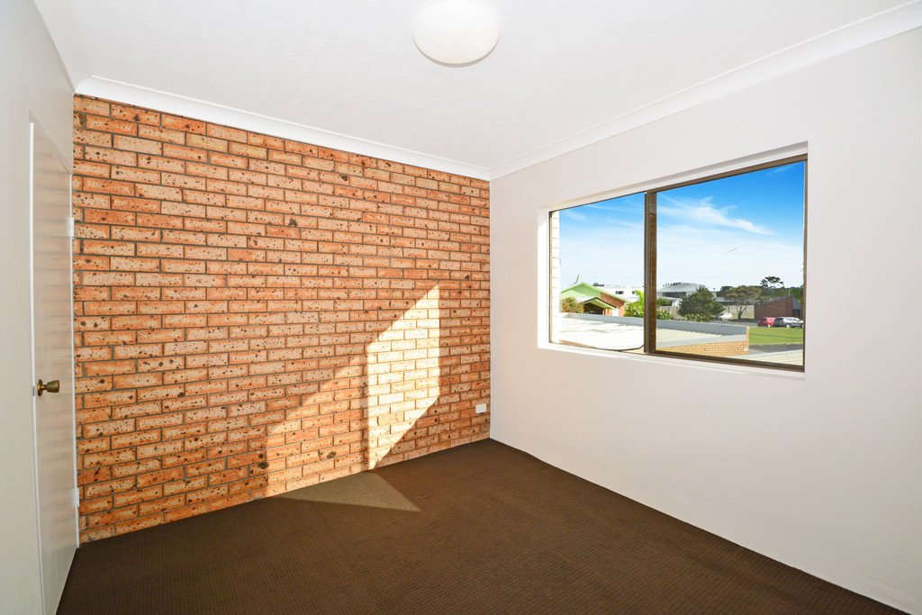 6/22 Kingscliff Street KINGSCLIFF 5