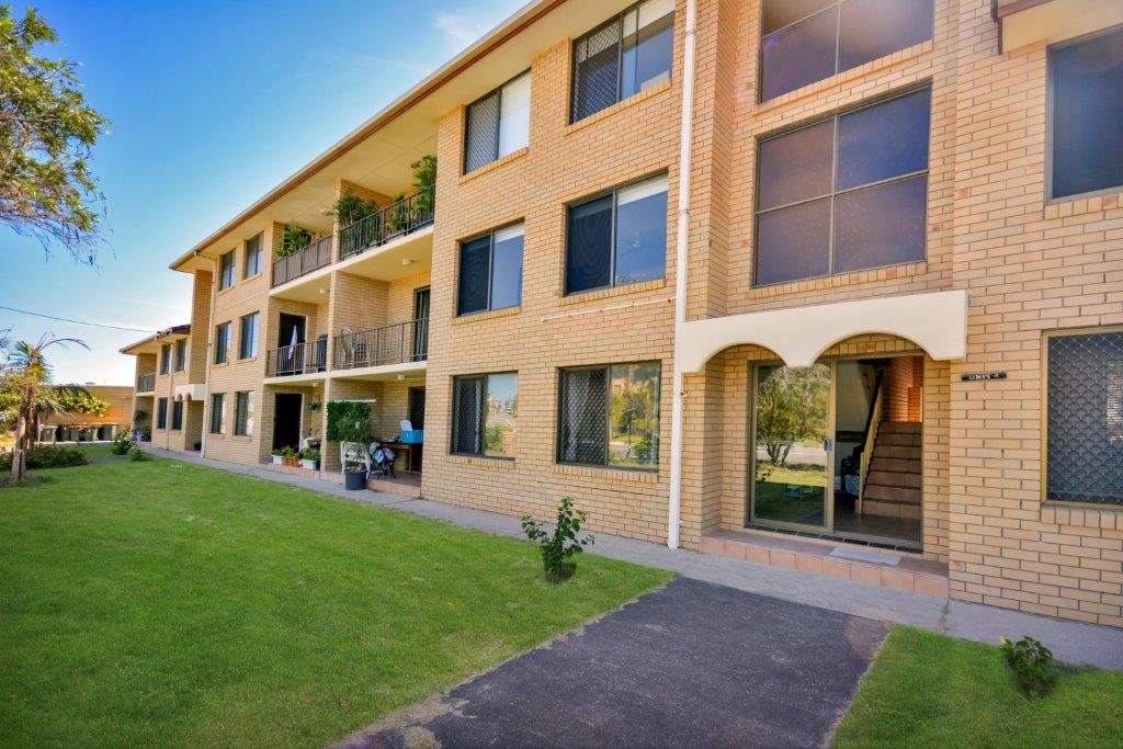 6/22 Kingscliff Street KINGSCLIFF 1