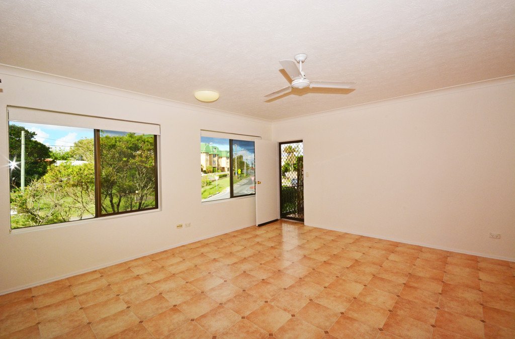 6/22 Kingscliff Street KINGSCLIFF 2