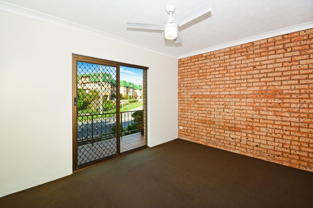 6/22 Kingscliff Street KINGSCLIFF 3