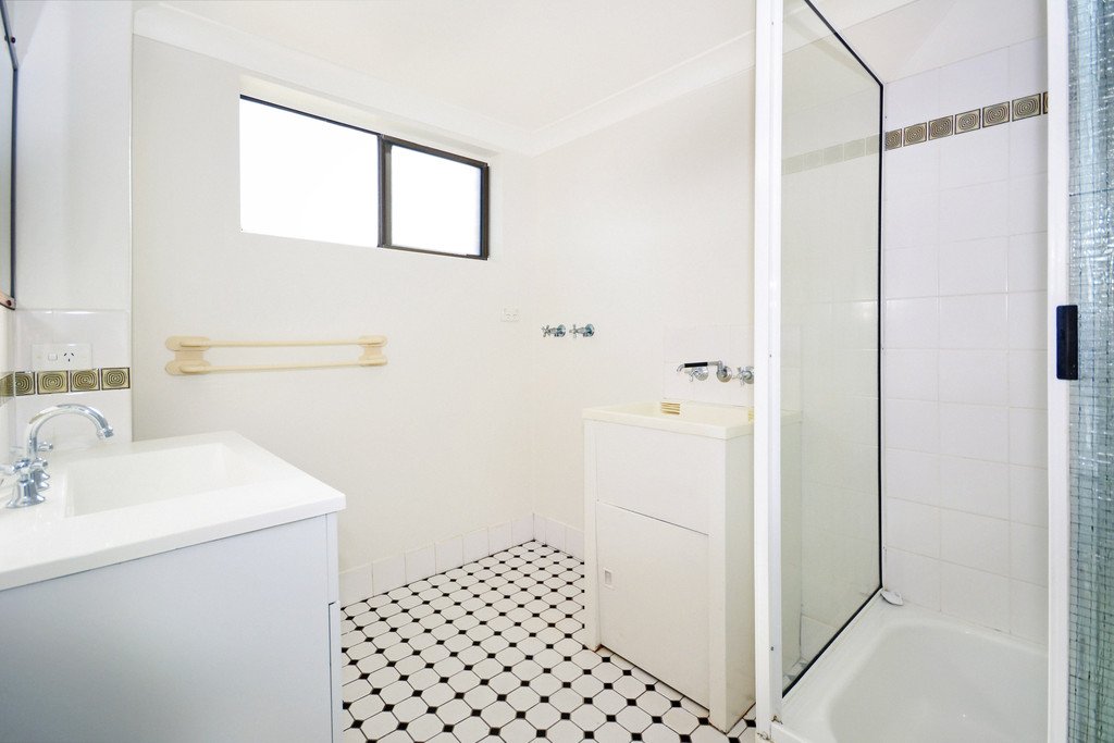 6/22 Kingscliff Street KINGSCLIFF 4