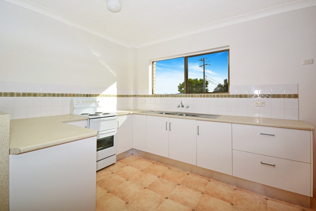 6/22 Kingscliff Street KINGSCLIFF 6