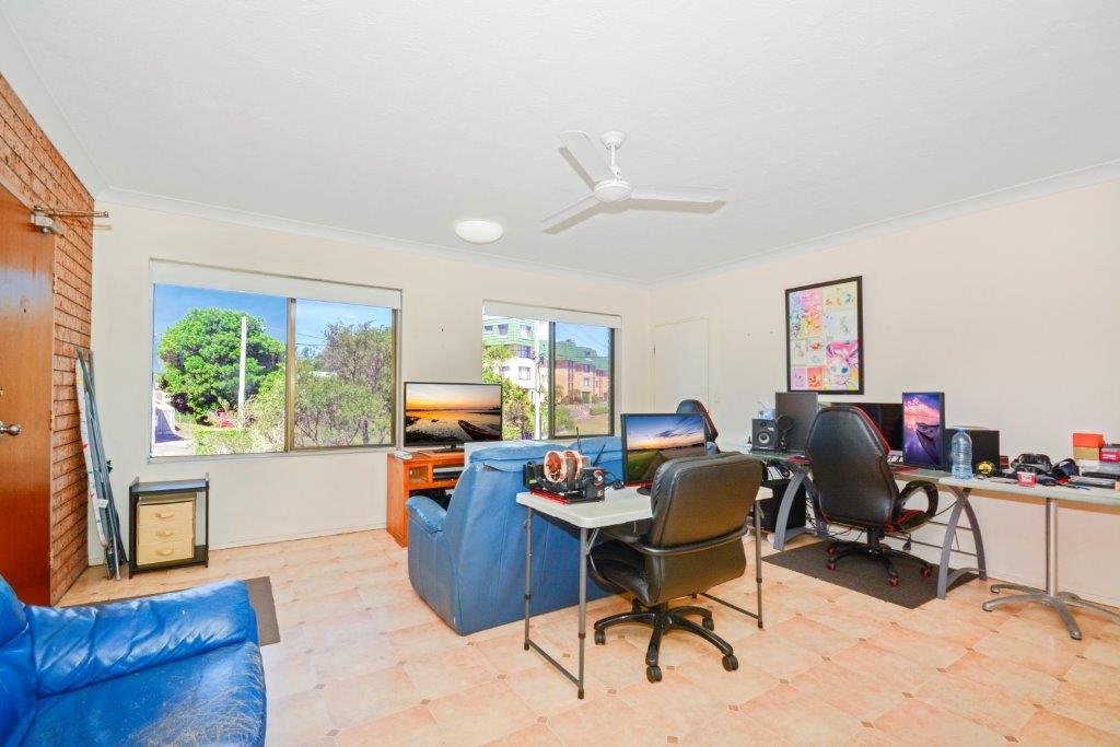 6/22 Kingscliff Street KINGSCLIFF 2