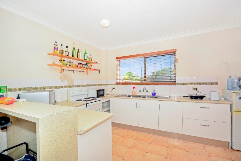 6/22 Kingscliff Street KINGSCLIFF 3