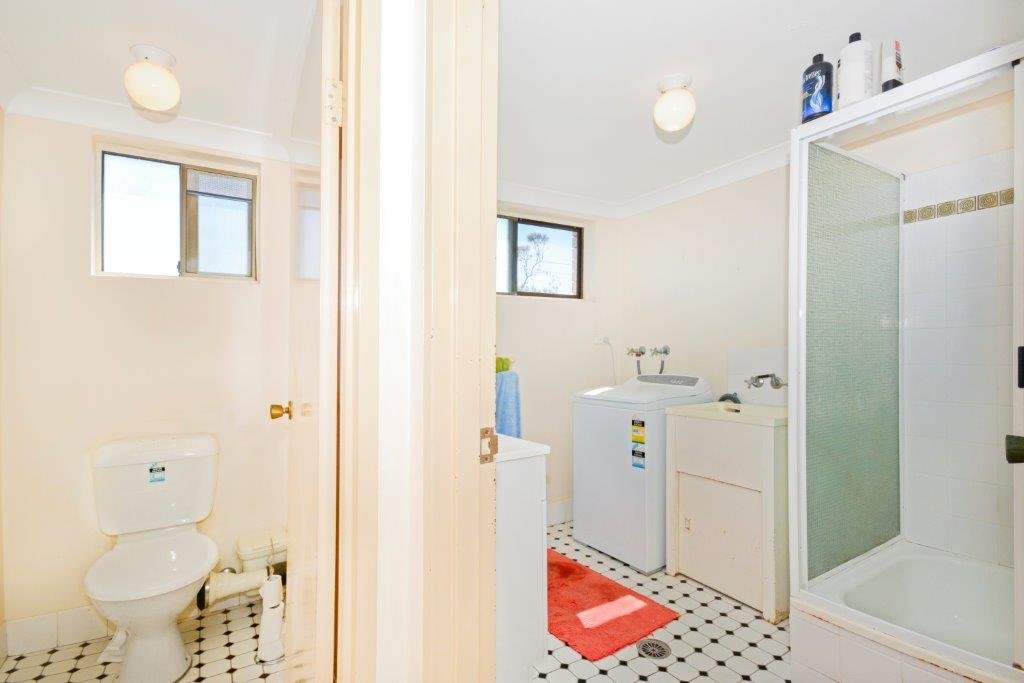 6/22 Kingscliff Street KINGSCLIFF 4