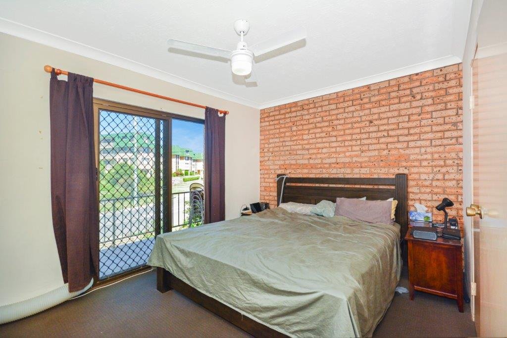 6/22 Kingscliff Street KINGSCLIFF 5