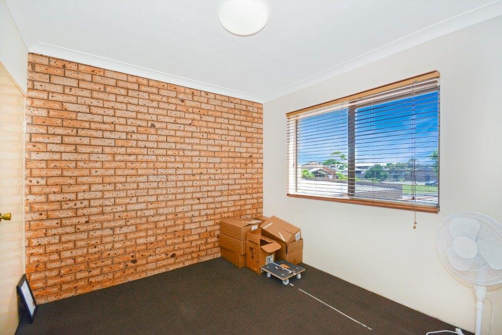 6/22 Kingscliff Street KINGSCLIFF 6