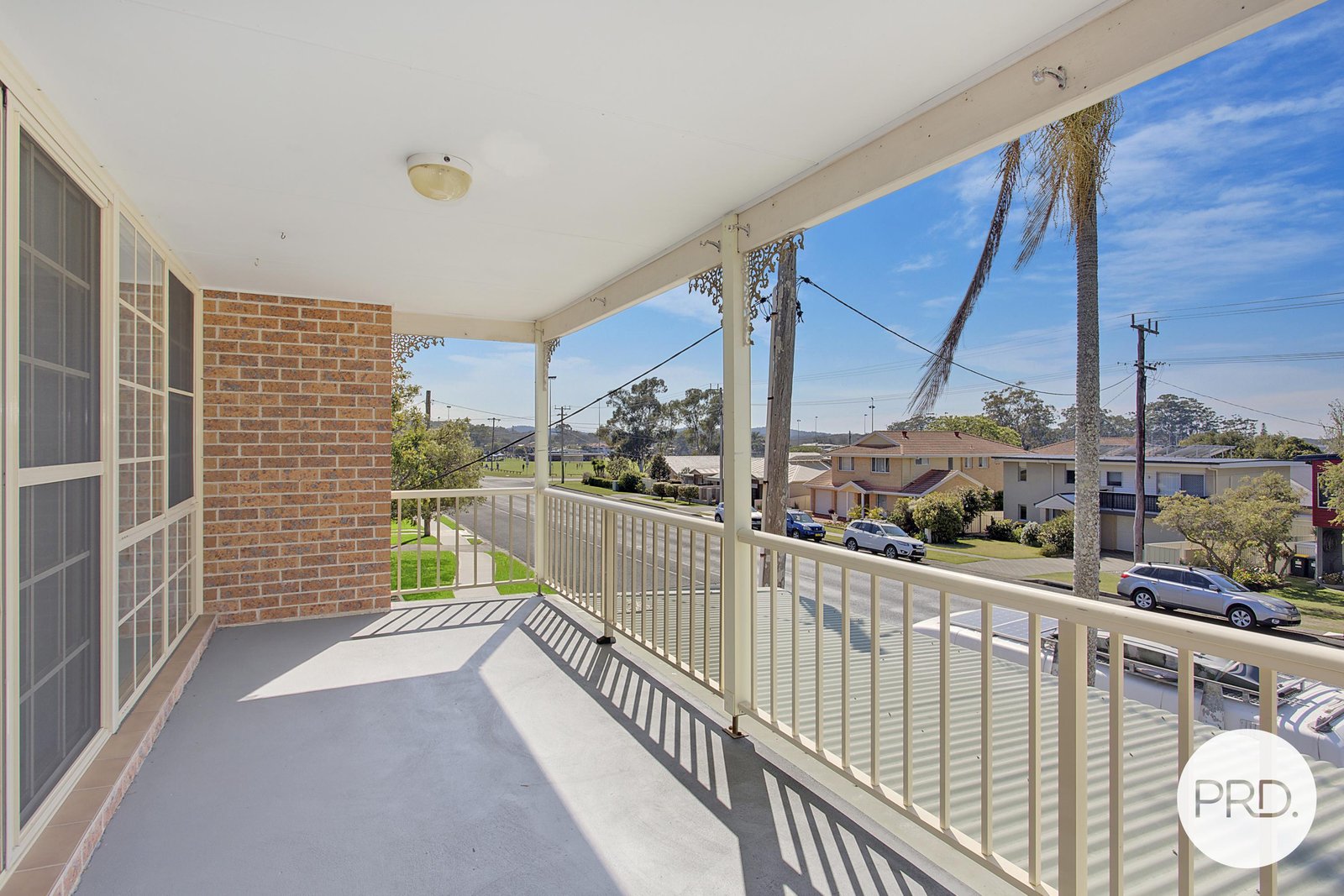 6/22 Lake Street LAURIETON 2