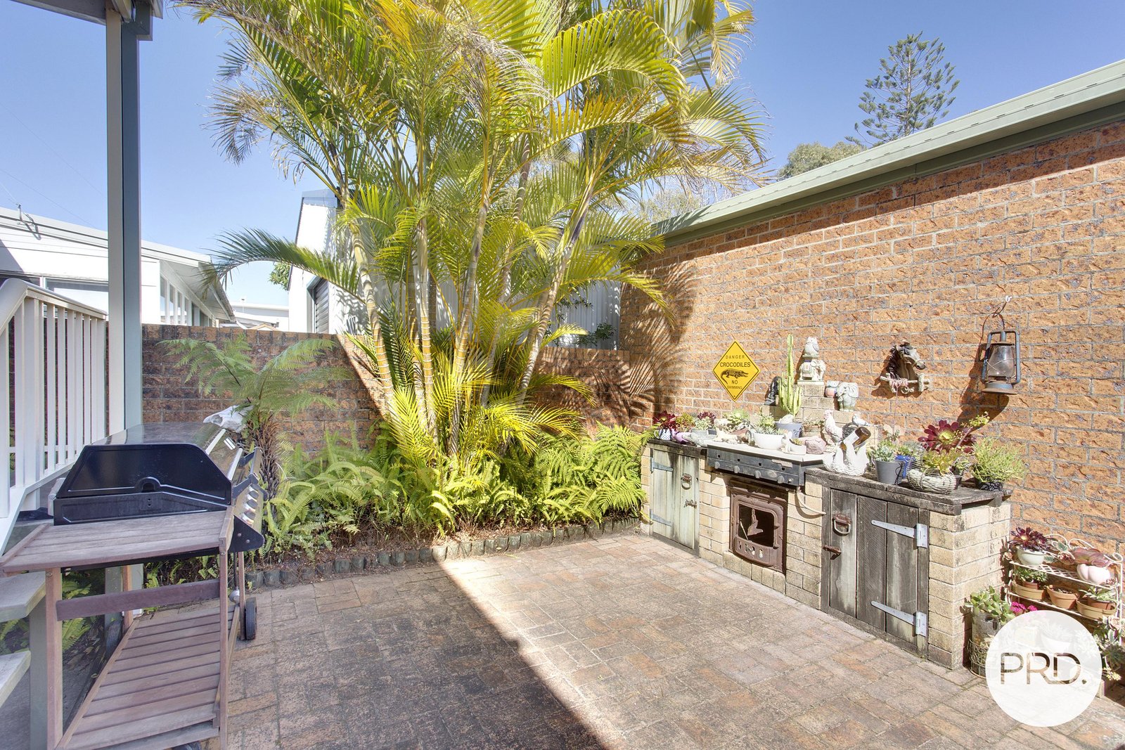 6/22 Lake Street LAURIETON 13