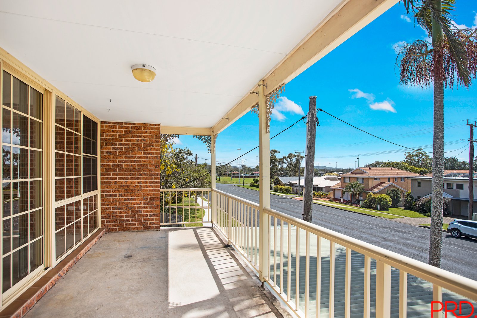 6/22 Lake Street LAURIETON 2