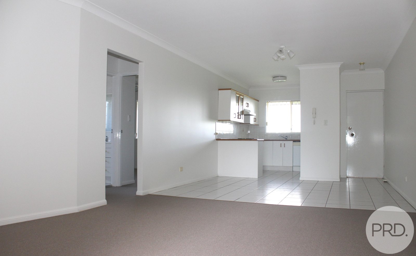 6/22 Miles Street CLAYFIELD 2
