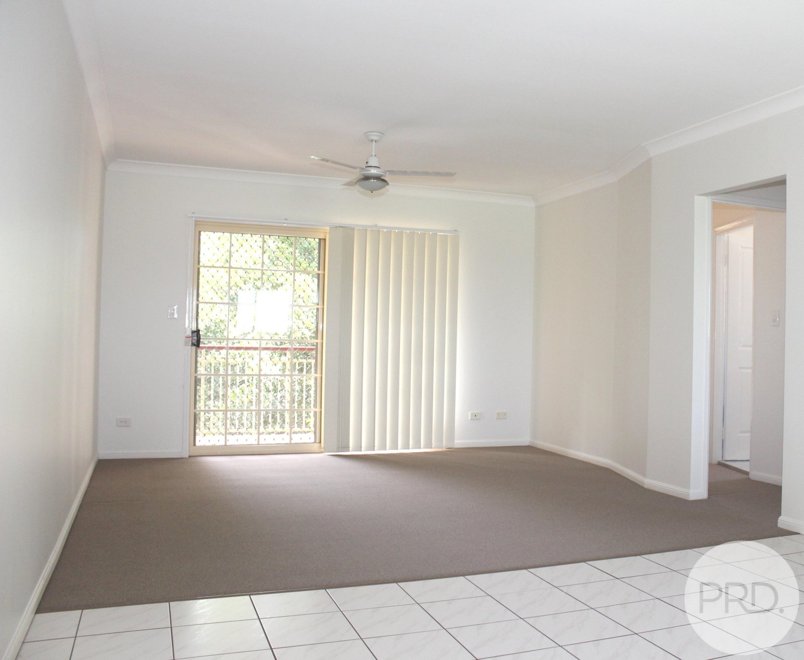 6/22 Miles Street CLAYFIELD 3