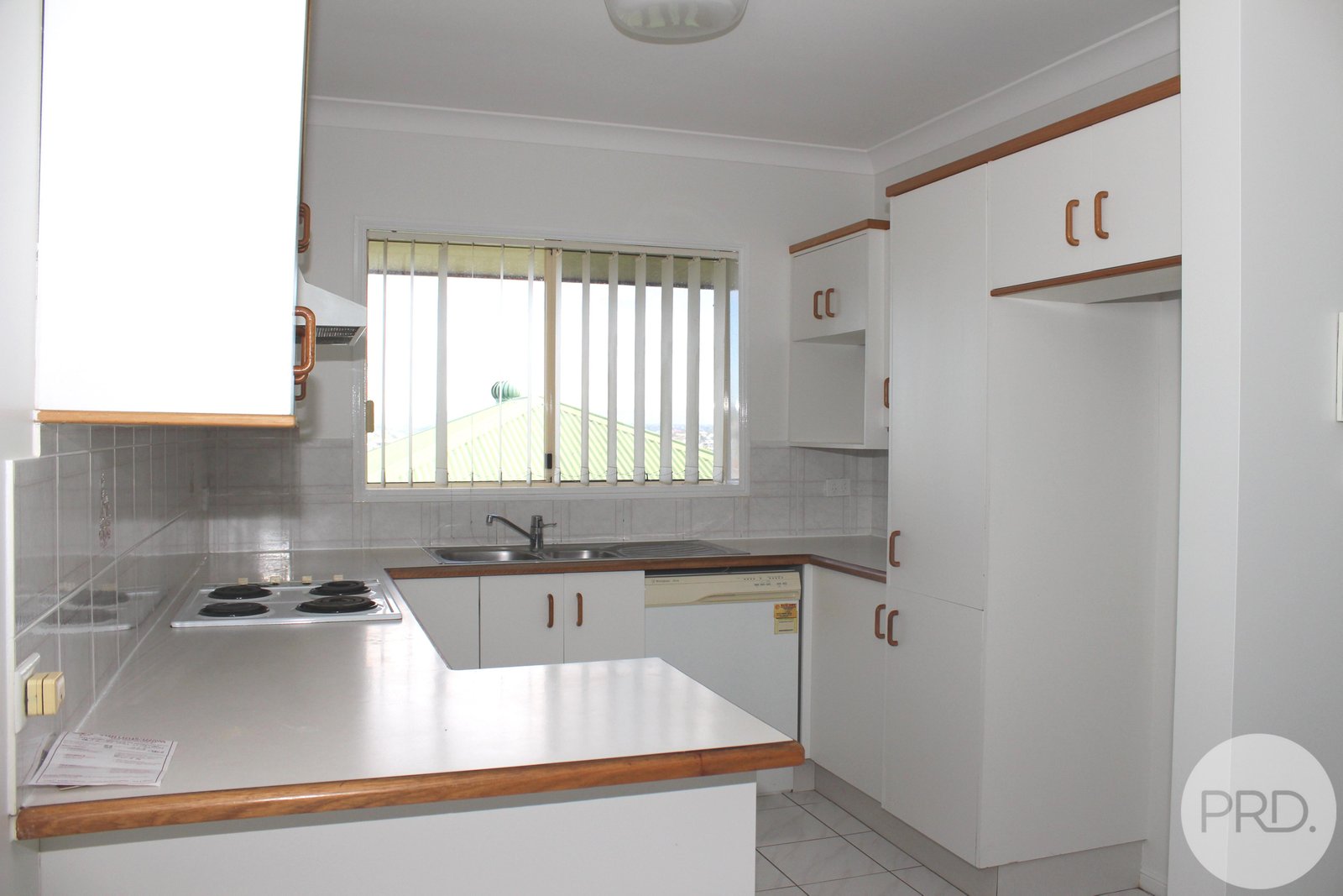 6/22 Miles Street CLAYFIELD 4