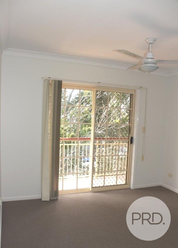 6/22 Miles Street CLAYFIELD 5