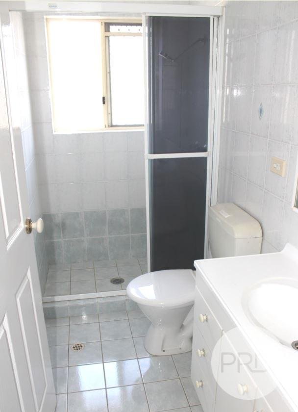 6/22 Miles Street CLAYFIELD 6