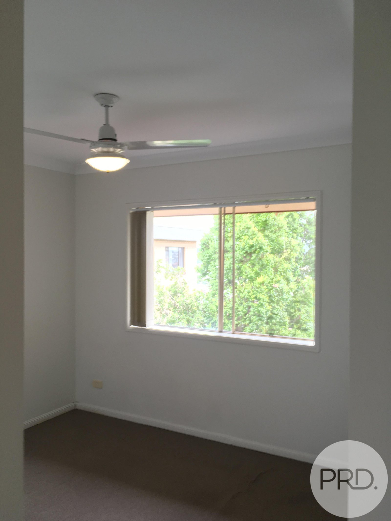 6/22 Miles Street CLAYFIELD 7