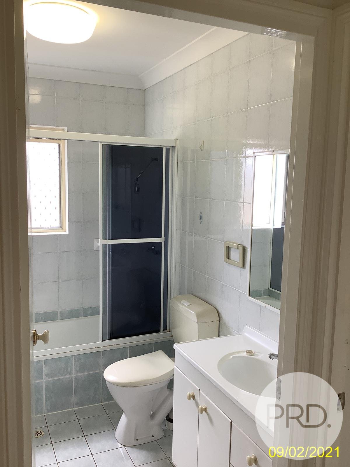 6/22 Miles Street CLAYFIELD 8