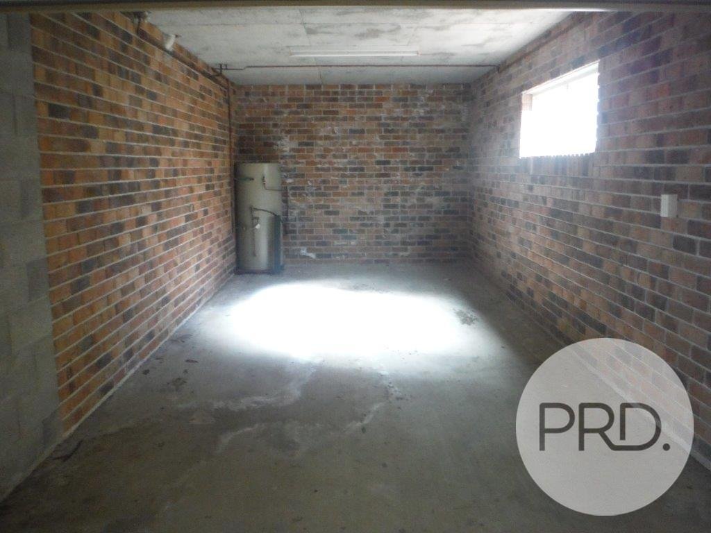 6/22 Miles Street CLAYFIELD 9