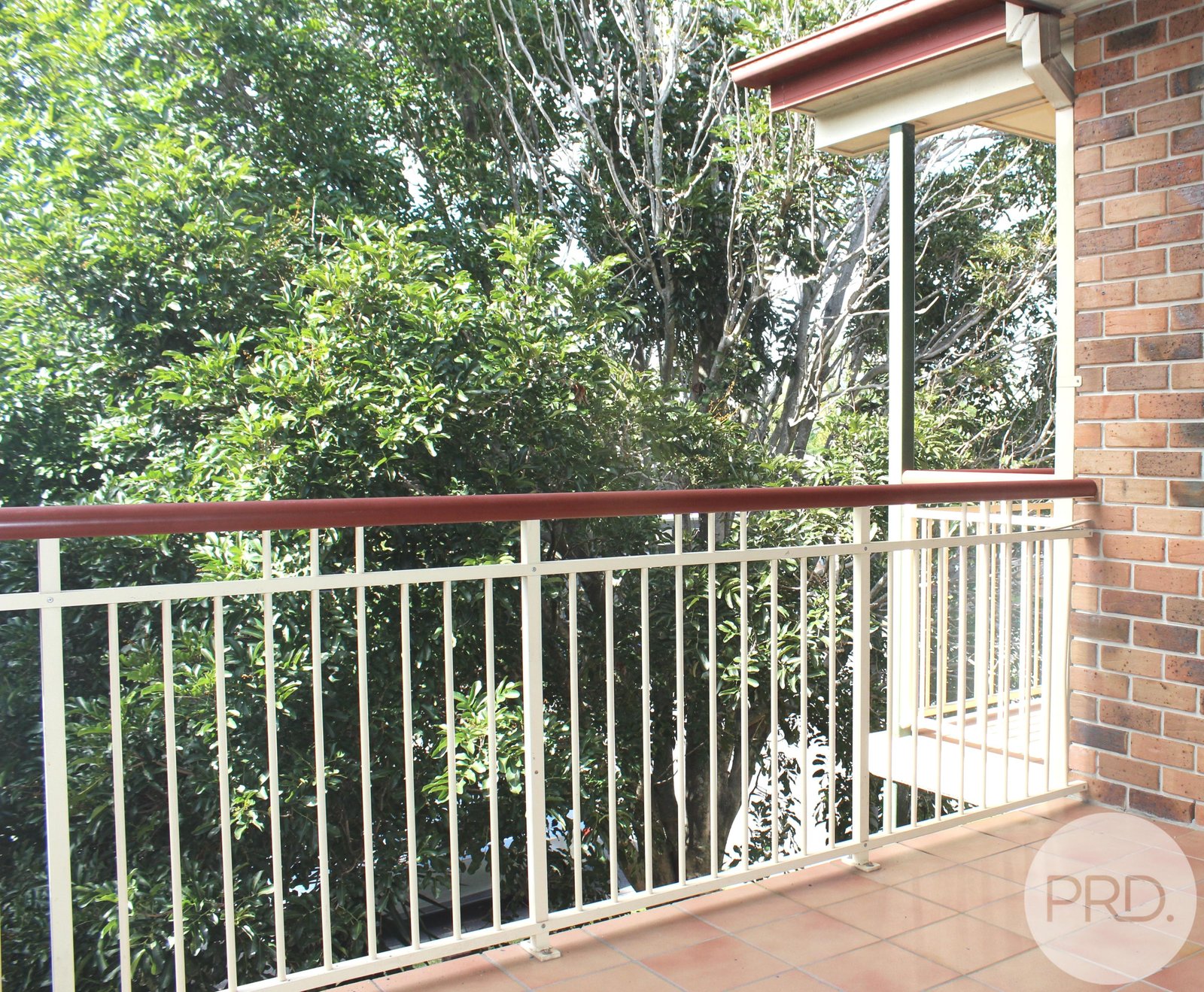 6/22 Miles Street CLAYFIELD 10