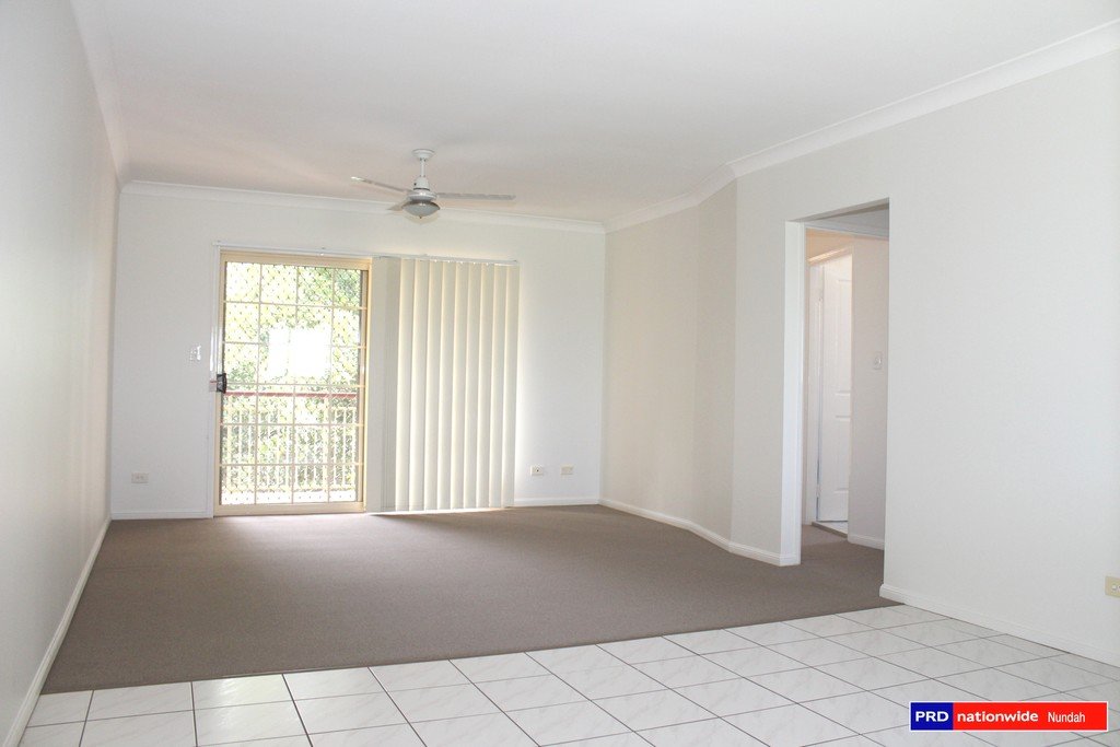 6/22 Miles Street CLAYFIELD 1