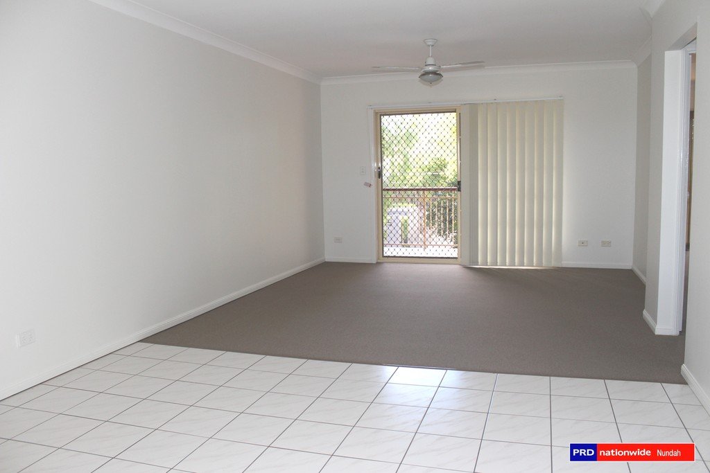 6/22 Miles Street CLAYFIELD 2