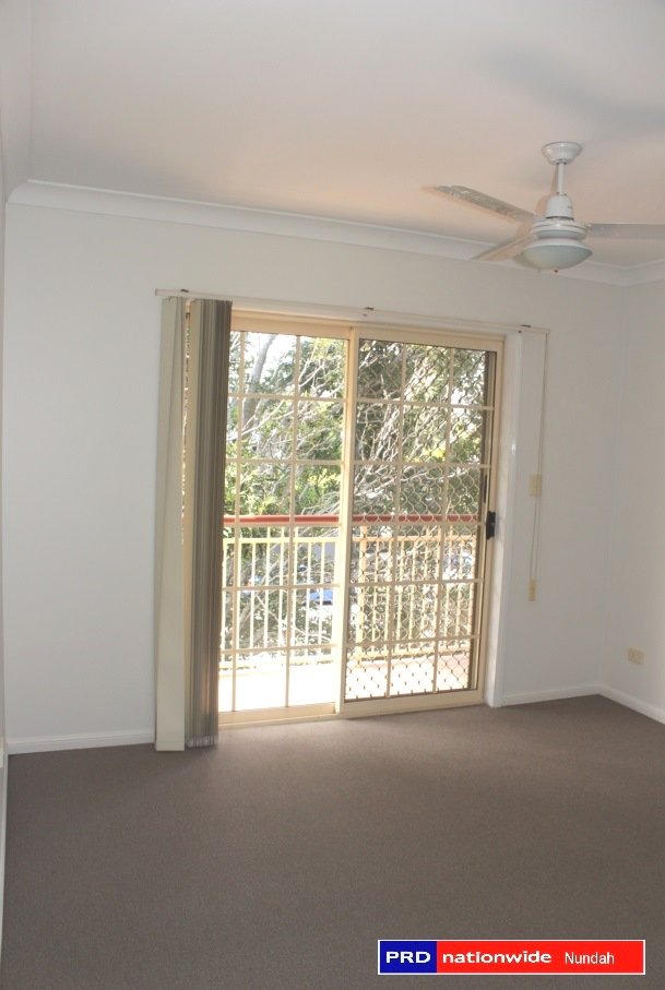 6/22 Miles Street CLAYFIELD 5
