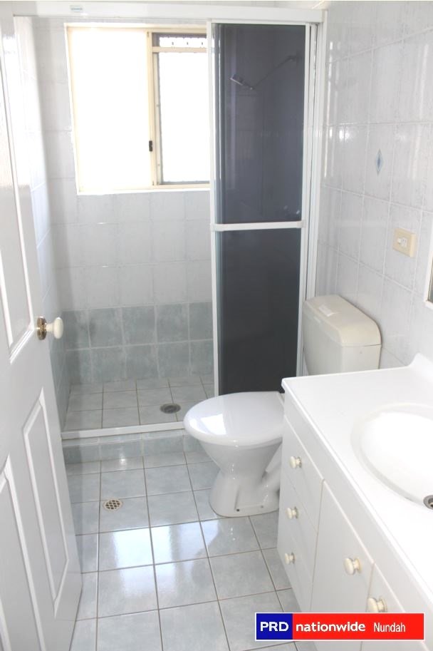 6/22 Miles Street CLAYFIELD 6